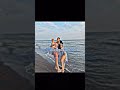 @xJecikaa @xStojak - 𝓞𝓶𝓲𝓵𝓳𝓮𝓷𝓲🥹💙 || #idemoviralno #xjecikaixstojakfp || 💙🥹