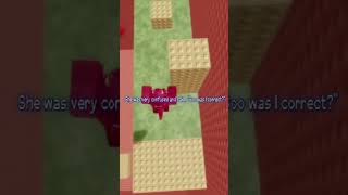 Famous Can someone tell me what tf does "dw" mean btw? - Net Worth