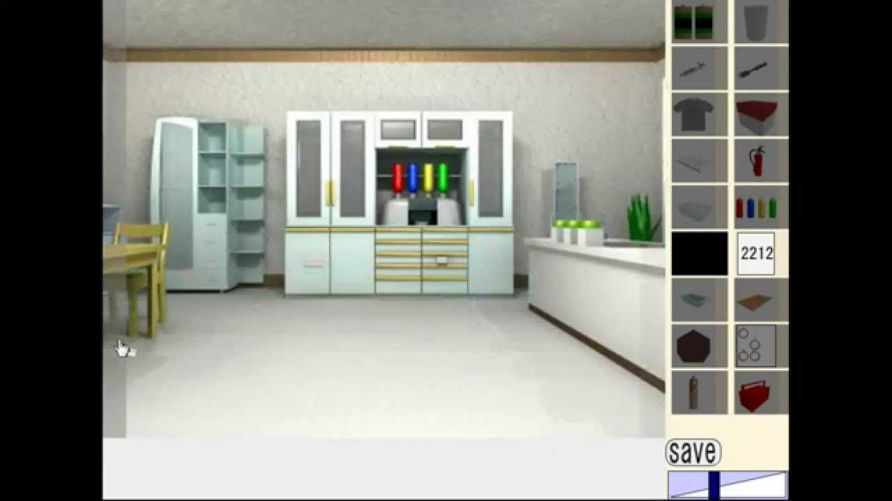 Dassyutu s Room Escape 8 Walkthrough YouTube dassyutu-s-room-escape-8-walkthrough-youtube