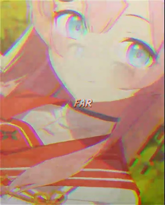 Preset JJ Am || DJ cuma ngana #kumpulanpresetalightmotionjedagjedug