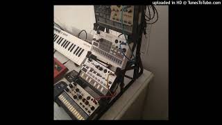[free] bleood + yrsci + ivvys + kyi type beat – disinfecting
