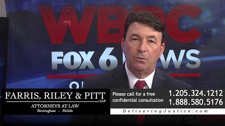 What questions should I ask an attorney before I hire them?