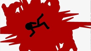 Self Destruct Button(pivot)123456