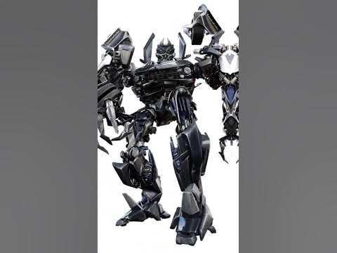 Десептиконы - YouTube