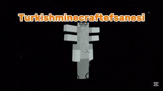 Turkishminecraftlegend