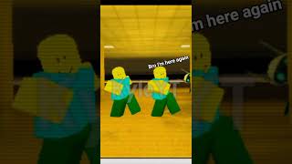 Download Lagu it's cool or no :( MP3