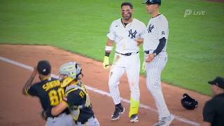 The 2026 MLB Season Has Reached Peak Pettiness