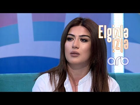 Video: Həyat Nəfəsi