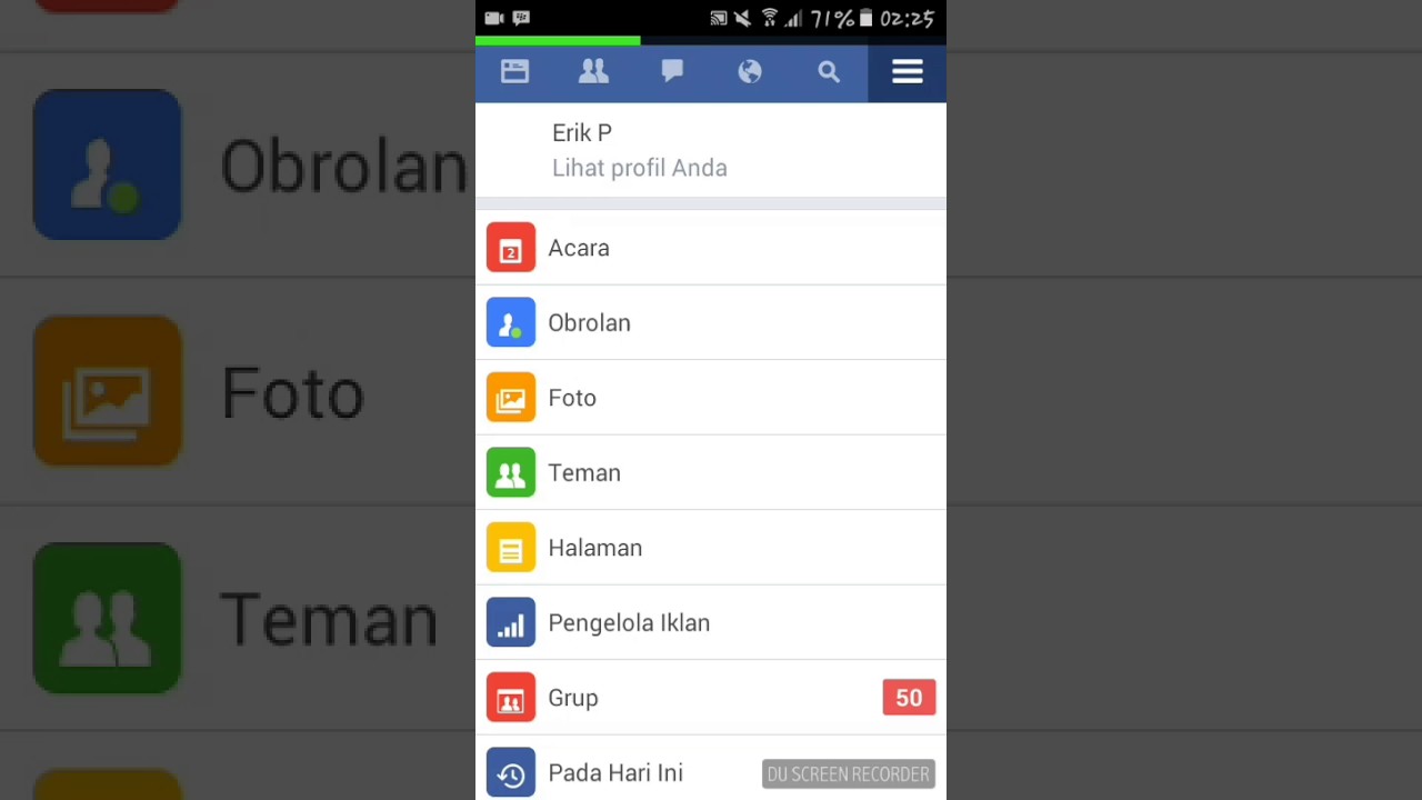 Auto Like Facebook 2017