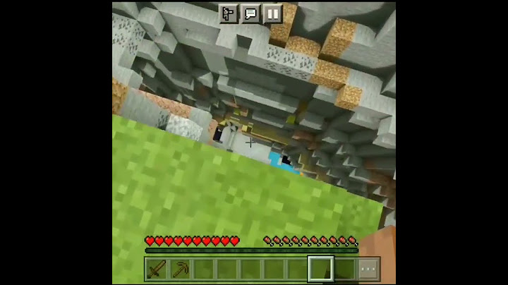 Oinecraft noob vs pro vs hacker MLG || #shorts #Short #Minecraft #noob #pro