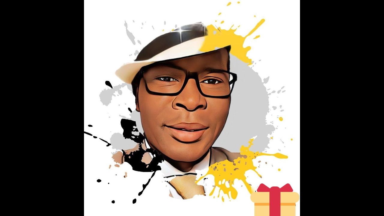 BANCOL FOTO-VIDEO By: Abi 'Sola Bankole - YouTube