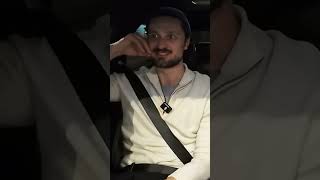 Zmiana Pci W Narracji wini X Filip Kosior