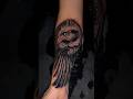Tattoo Tattoodesignsforwomenonhand Tattooartist Tattoodesign Tattooed Tattooed تتو Artwork Tattoo Tattoodesignsforwomenonhand Tattooartist Tattoodesign Tattooed Tattooed تتو Artwork