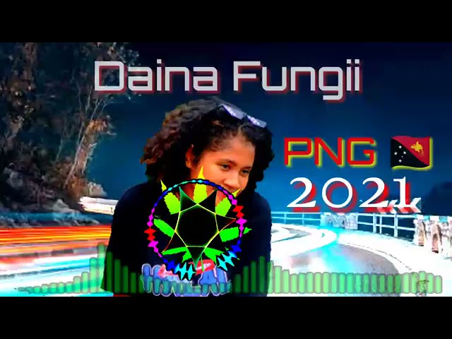 song PNG poma terbaru 🎼 2021 🎧☀️ class=