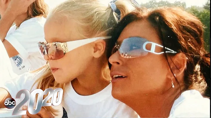 ABC 20/20 New 2025 🍀🍀🍀 | The Second Life of a Widow |🍀🍀🍀Season 2025 ABC 20/20 Full Episodes