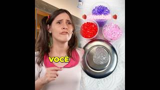 3 - Quando Meu Brinquedo Some... I Falaidearo Resimi