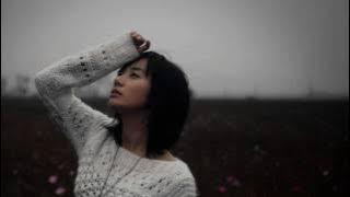 Download lagu 장혜진 - 키작은 하늘 (1992年)