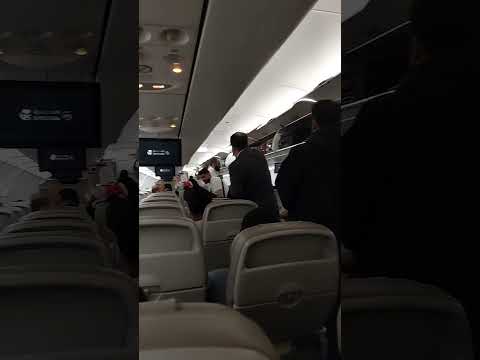 رحلة من ابها الى جدة على الخطوط السعودية