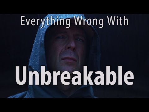 everything-wrong-with-unbreakable-in-12-minutes-or-less