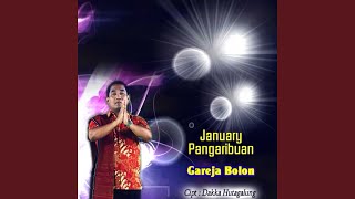 Video voorbeeld van "January Pangaribuan - Manduda Bayon"