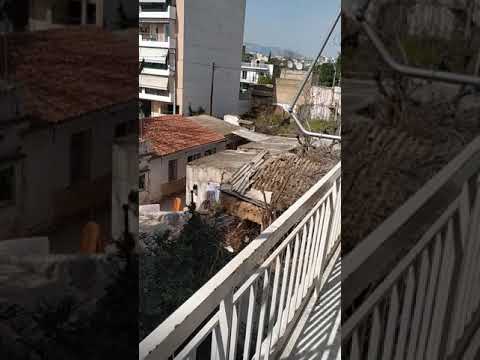 ΑΚΙΝΗΤΟ ΑΚΑΔΗΜΙΑ ΠΛΑΤΩΝΟΣ