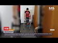 Новини України: історія 16-річного спортсмена, в якого стався інсульт просто під час змагань