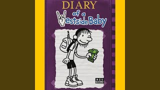 Download Lagu NGU MP3