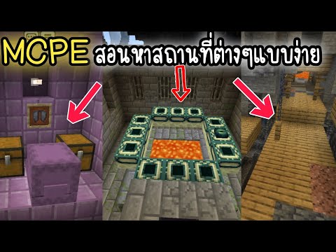 ผลสลากกินแบ่งรัฐบาล วันที่ 1 พย. 2567