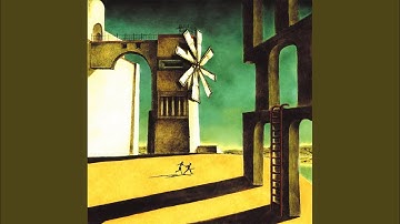 The Gate (Original Mix)