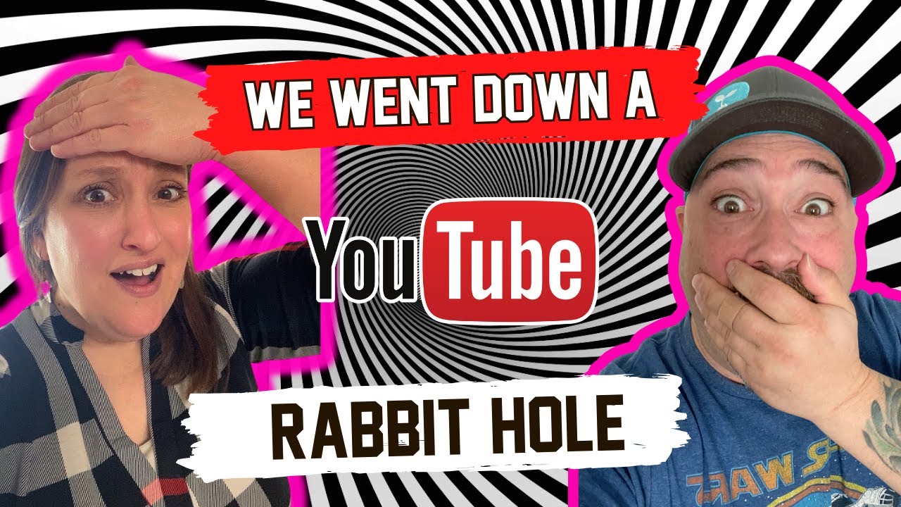Weird, Wacky, and Wonderful: Playlist of Videos Too Good to Miss!