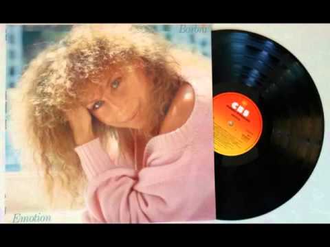 barbra streisand left in the dark babra streisand left in the dark 1984 produced jim barbra streisand left in the dark babra streisand left in the dark 1984 produced jim