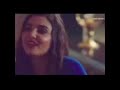 اغنيه بس بس روعه اغنيه بس بس روعه