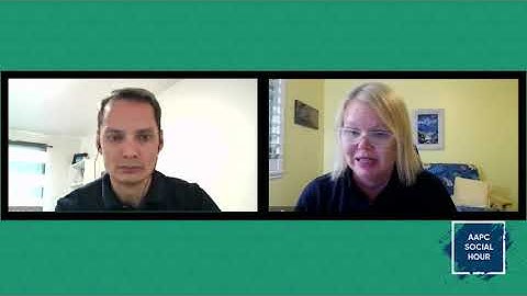 What is allowed in medical code books for AAPC exams? | AAPC Social Hour