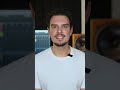 Master Compression: Tips for Drums, Vocals, and Mix Bus