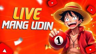 LIVE DRAW TOTO MACAU | LIVE TOTO MACAU | LIVE MACAU | LIVE TOTO MACAU HARI INI