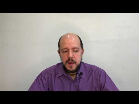 5 Гражданский процесс Подсудность гражданских дел