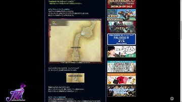 FFXIV: 4.3 Quality Of Life Changes Update! Boss TP, Party Display Priority and more!