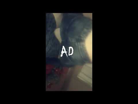 شوفو بنات تونس على السناب شات