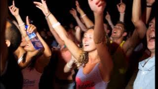 C-Block - Summertime