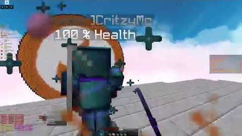 ^_^ Banned on StrictlyPvP ("cheating") ^_^