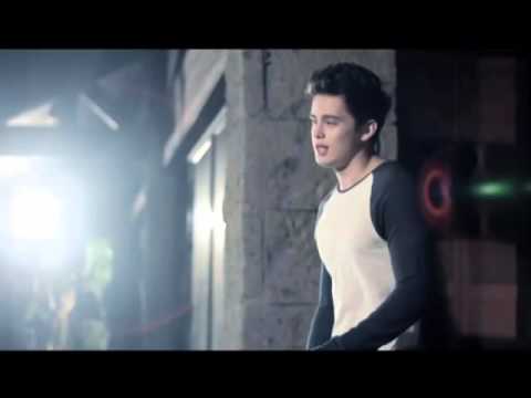 NO ERASE Diary Of An Ugly