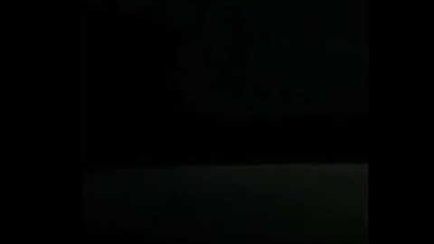 NF - Heart Of Stone (UNRELEASED SONG)(Official Audio)