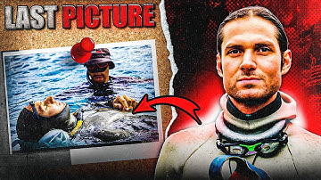 Record-Breaking Nightmares: When World Records Go Horribly Wrong!