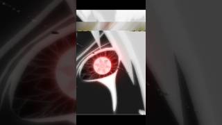 SASUKE AMATERASU USED VS KILLER BEE #naruto #narutoultimateninjastorm