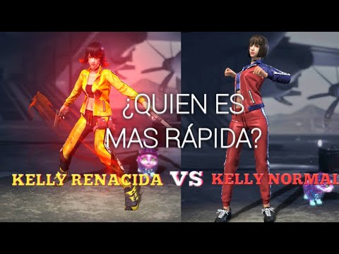 Video: ¿Cuál es la diferencia entre los casquillos Kelly y Kelly?