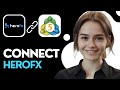 How To CONNECT HeroFX To MT5 [2026]