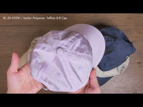帽子 RACAL HATTER TOKY RACAL / ラカル 【RACAL HATTER TOKYO】 By RayLine & Co. - YouTube