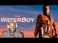 THE WATER BOY (1998) MOVIE REACTION * FIRST TIME WATCHING*