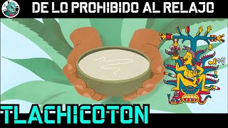 El tlachicotón, breve historia del pulque by Universo del Quetzal 1,162 views 2 weeks ago 11 minutes, 11 seconds