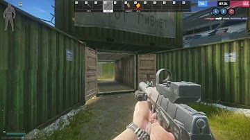 If You See This The YouTube Algorithm Is Bullshit (A TEST)